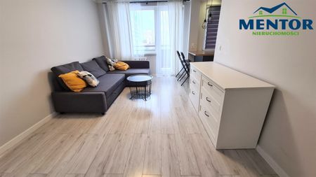 Wałbrzych, Piaskowa Góra - Photo 3