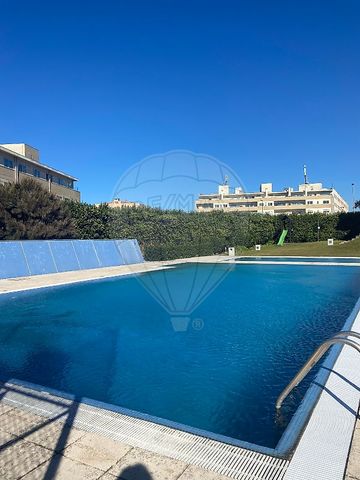 Apartamento T2 em Porto - Foto 2