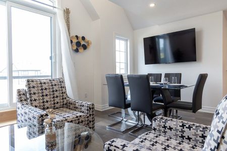 For Lease - 7416 Parkside Road Unit# Upper, Niagara Falls, Ontario - Photo 5