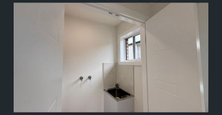 Stunning New Granny Flat - Be the First to Call It Home!!! - Photo 4