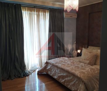 Ενοικίαση κατοικίας, 150 τ.μ., Γλυφάδα, 2.500 € - Photo 1