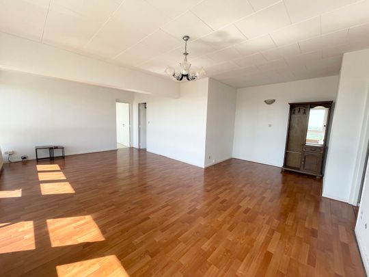appartement une chambre à 1731 Asse  Loyer: 750 € - Foto 1