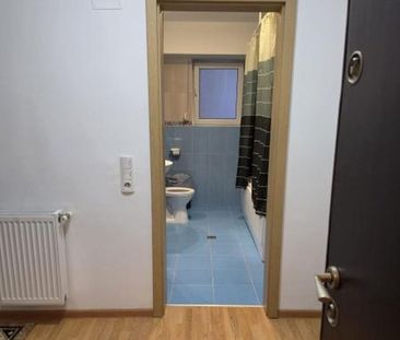 Dimitrie leonida studio chiar la metrou - Photo 6