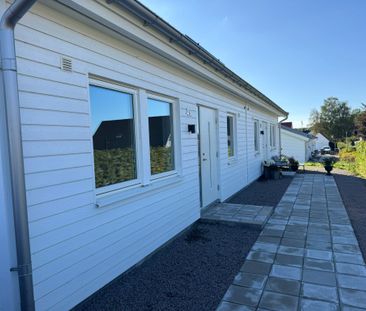 Spjutgränd, Laholm - Photo 1