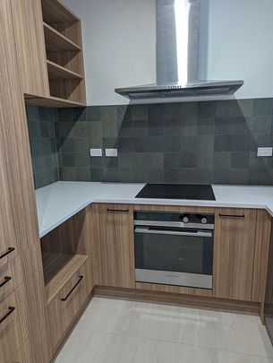 Charming 3BR Home in Chartwell! - Photo 1