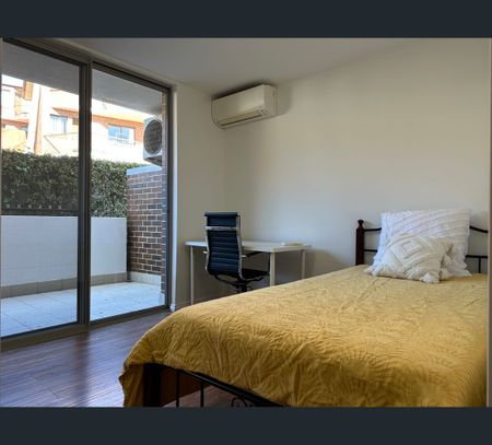 101/36 Old Trafford Crescent, North Kellyville, NSW 2155 - Photo 4