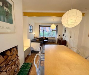 72 Delhi Street, Belfast, BT7 3AL - Photo 3