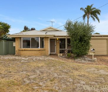 Low Maintenance Home in Prime Location - 6 Month Lease - Photo 3