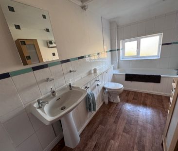 2 bedroom cottage to rent High Street, Waltham On The Wolds, Melton... - Photo 1