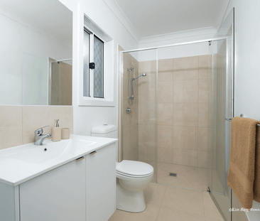 Brand New Allegra Home in the Heart of South Ripley - Photo 4