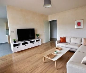 Location Appartement 2 pièces 54m² CLERMONT FERRAND 63000 - Photo 1