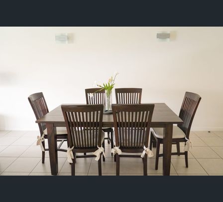 59/6-24 Henry Street, Townsville City, Qld 4810 - Photo 1