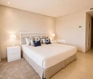 Piso en alquiler en La Quinta - Photo 4