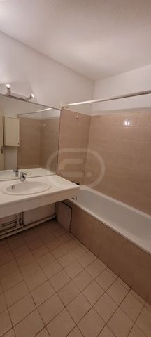 Appartement MONTPELLIER (34090) - Photo 5