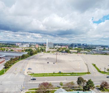 For Lease - 6855 Glen Erin Drive Unit# 15, Mississauga, Ontario - Photo 4