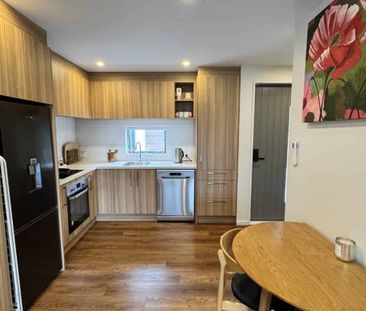 25/101 Mackworth Street - Photo 3