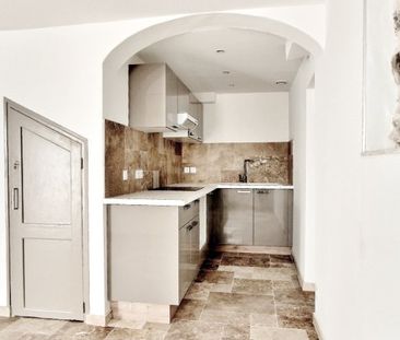 Maison 3 Pièces 64 m² - Photo 4