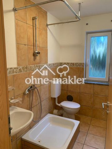 Mehrgenerationen ? Raumwunder im Grünen - 6+ Zimmer, 3 Bäder - Wohnen und Arbeiten - Foto 3