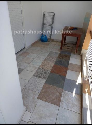 Διαμέρισμα για ενοικίαση Αγία Σοφία (Πάτρα) - Photo 4