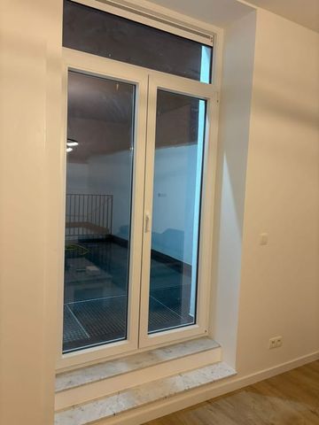 Studio te huur - Photo 2