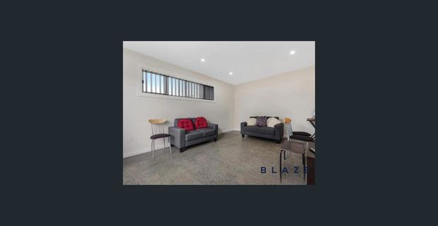 2 Bedroom Granny Flat - WATER INCLUDED - Photo 1