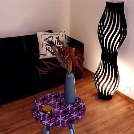 1 Zimmer, EG - Photo 1