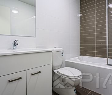 129/109-113 George Street PARRAMATTA - Photo 6