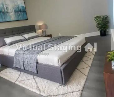 130 Cosburn Ave. Apartments | 130 Cosburn Ave., Toronto - Photo 1