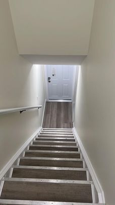 For Lease - 259 MCNAY Street, London East, Ontario - Photo 1