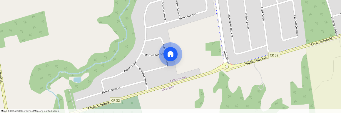 39 Maidens Crescent #Lower Unit, Collingwood, Collingwood