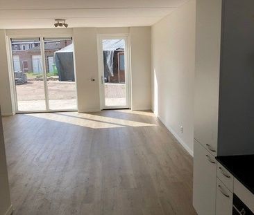 Te huur: Huis Otterstraat 133 in Eindhoven - Photo 4