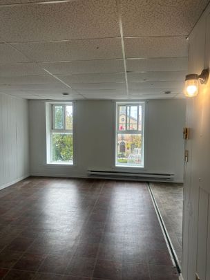 For Lease - 457 Dundas Street Unit# Unit 6, Woodstock, Ontario - Photo 1