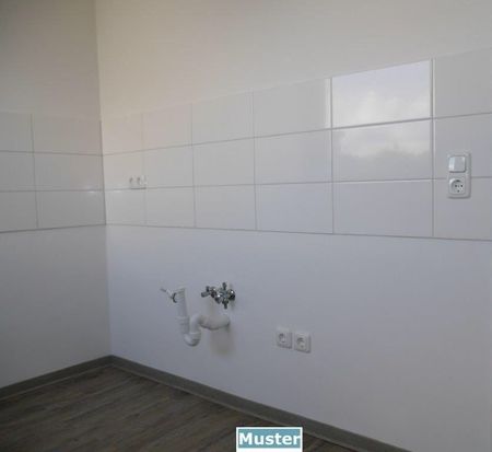 Graf-von-Moltke-Straße 8, 21337 Lüneburg - Photo 3