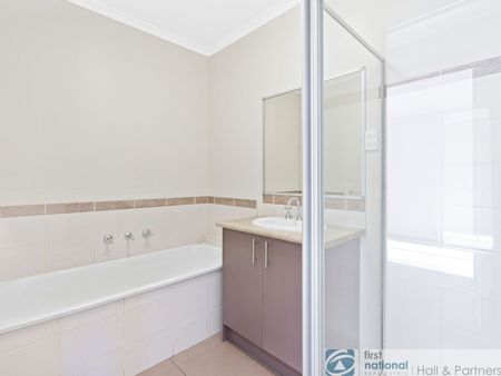 3/59 Cadles Road, 3201, Carrum Downs Vic - Photo 4