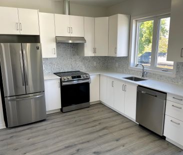 For Lease - 17 East Street Unit# 2, St. Catharines, Ontario - Photo 6