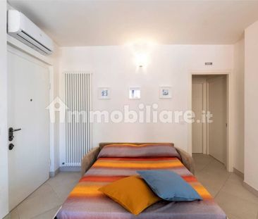 Trilocale viale Guglielmo Marconi 62C, San Pio, San Benedetto del T... - Foto 6