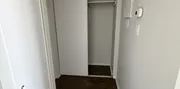 Appartement · 93 m² · Gatineau - Photo 2