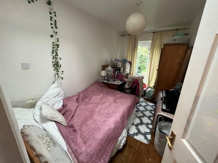 5 bedroom house to rent - Photo 4