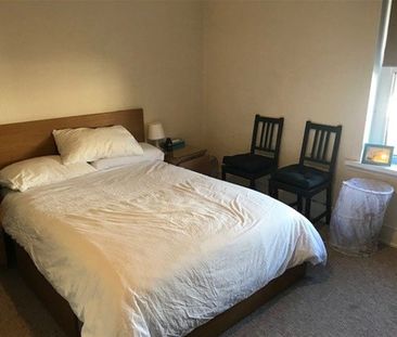 Cowley Road, Oxford, Oxford - Photo 6