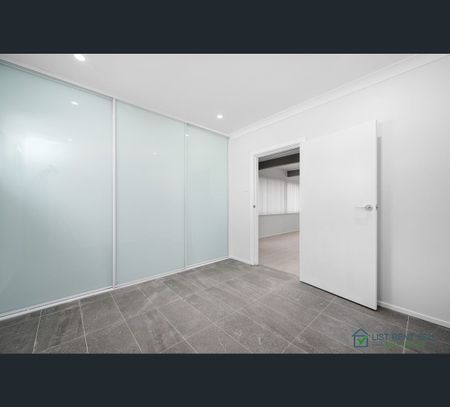59 Chamberlain Street, Campbelltown, NSW 2560 - Photo 5