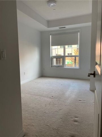 For Lease - 216 Oak Park Boulevard Unit# 223, Oakville, Ontario - Photo 2