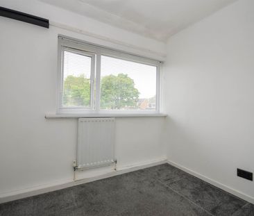 3 bed semi-detached house to rent in Lynton Way, Blakelaw, NE5 - Photo 2