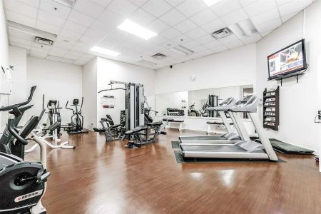For Lease - 2 Fieldway Road Unit# 313, Toronto, Ontario - Photo 5