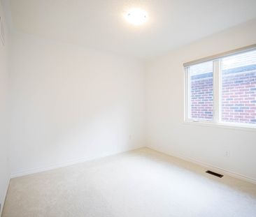 For Lease - 3309 Marchington Square, Pickering, Ontario - Photo 5