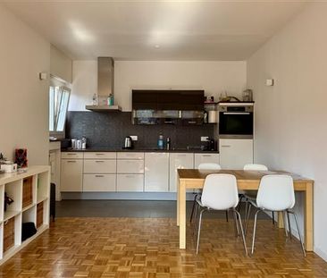 2.5 Zimmer, 60 m², 5. Stock - Foto 4