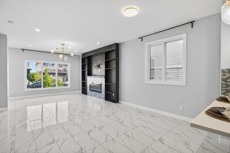 4710 35 Street - Photo 4