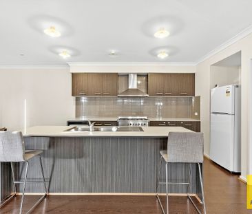 Modern Double-Storey Retreat in the Heart of Heartlands Estate! - Photo 3