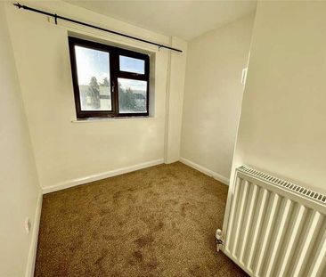 Dene Garth, Ovingham, Northumberland, NE42 - Photo 6