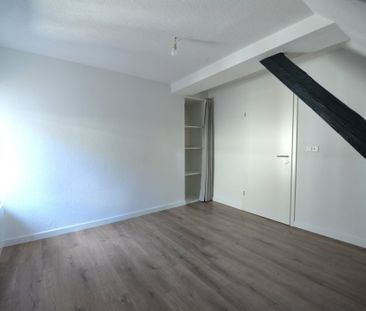 Appartement à Granges VS - Photo 1