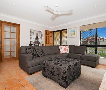 31 Killymoon Crescent, Annandale QLD 4814 - House For Rent | Domain - Photo 1